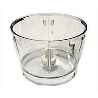 Чаша для кухонного комбайна Moulinex Odacio 3 (MS-5909808) SS-1530001033