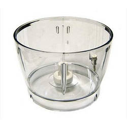 Чаша для кухонного комбайна Moulinex Odacio 3 (MS-5909808) SS-1530001033