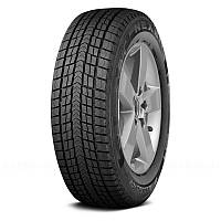 Зимние шины Nexen Winguard ICE Plus WH43 175/65R14 86T