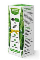 Neo Slim - капсулы для похудения, greenpharm