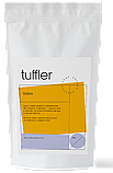 Кава TERRA Tuffler зерно1 кг, фото 3