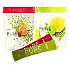 RAIN PURE Пробіотик, паковання 30 пакетиків. Рейн П'юр, фото 3