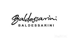 Baldessarini