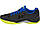 Кросівки тенісні ASICS GEL-CHALLENGER 12 CLAY 1041A048-014, фото 2