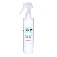 Косметическая вода Angel Care с экстрактом Алоэ 250 мл