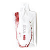 RAIN SOUL RED Клітинне харчування, упаковка 30 пакетиків по 60 мл Рейн Соул Ред, фото 4