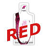 RAIN SOUL RED Клітинне харчування, упаковка 30 пакетиків по 60 мл Рейн Соул Ред, фото 3