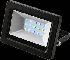 Світлодіодний Led Прожектор NEOMAX 10 W 220 V IP65 6000 K