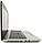 Ноутбук HP EliteBook 840 14" Intel Core i5 1,9 GHz 4GB RAM 320GB HDD Silver Б/У, фото 4