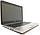 Ноутбук HP EliteBook 840 14" Intel Core i5 1,9 GHz 4GB RAM 320GB HDD Silver Б/У, фото 3