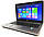 Ноутбук HP EliteBook 840 14" Intel Core i5 1,9 GHz 4GB RAM 320GB HDD Silver Б/У, фото 2