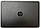 Ноутбук HP EliteBook 840 14" Intel Core i5 1,9 GHz 4GB RAM 320GB HDD Silver Б/У, фото 8