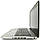 Ноутбук HP EliteBook 840 14" Intel Core i5 1,9 GHz 4GB RAM 320GB HDD Silver Б/У, фото 5