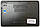 Ноутбук HP EliteBook 840 14" Intel Core i5 1,9 GHz 4GB RAM 320GB HDD Silver Б/У, фото 9