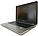 Ноутбук HP EliteBook 840 14" Intel Core i5 1,9 GHz 8GB RAM 256GB SSD Silver Б/У, фото 6