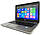 Ноутбук HP EliteBook 840 14" Intel Core i5 1,9 GHz 8GB RAM 256GB SSD Silver Б/У, фото 4