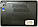 Ноутбук HP EliteBook 840 14" Intel Core i5 1,9 GHz 8GB RAM 256GB SSD Silver Б/У, фото 10