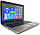 Ноутбук HP EliteBook 840 14" Intel Core i5 1,9 GHz 8GB RAM 256GB SSD Silver Б/У, фото 2