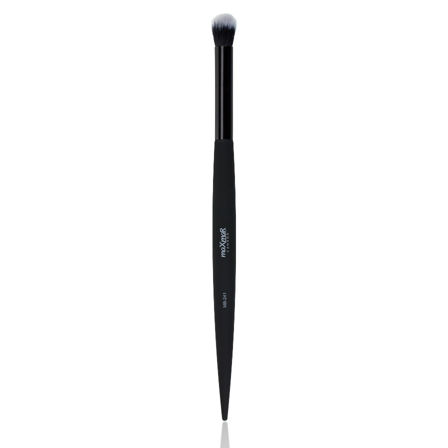 MB-241 Кисть для нанесення і розтушовування тіней і консилерів Soft Touch (уп.12шт)