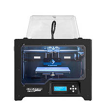 3D-принтер Flashforge Creator Pro