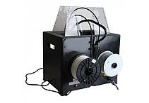 Принтер для 3D друку Flashforge Creator Pro, фото 3