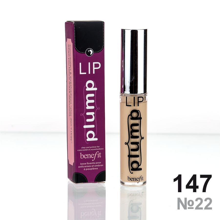 (Код No 147) Консилер+база під тіні No22, фото 1