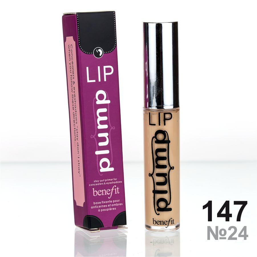 (Код No 147) Консилер+база під тіні No24, фото 1