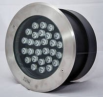 Ґрунтовий світильник Kanlux TURRO LED 30W-NW