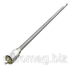 Зондовий датчик Wile 251, фото 1