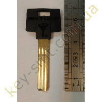 Оригинал Mul-T-Lock 008 Б (Junior)