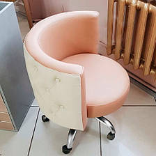 Стілець майстра Queen