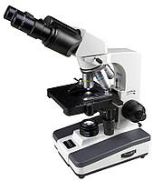 Мікроскоп UNICO серія M250