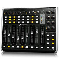 MIDI-контролер Behringer X-TOUCH COMPACT