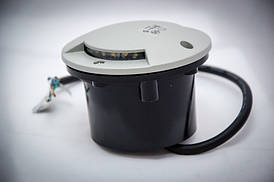 Kanlux DL-2LED6 Roger