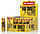 Nutrend Fat Direct 2 in 1 Shot 60ml, фото 3