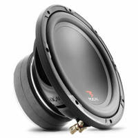 Сабвуфер безкорпусный Focal Performance SUB PD25DB