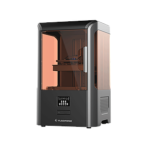 3D принтер FlashForge Explorer Max Demo, фото 3