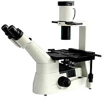 Інвертований мікроскоп UNICO IV950