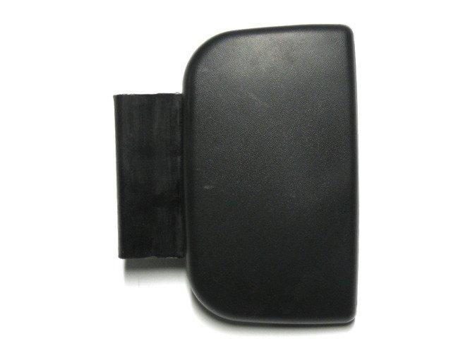 Peugeot Partner і 96-07 передня ручка зовнішня ліва