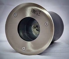 Ґрунтовий світильник Kanlux DL-35 Moro