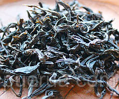 Да Хун Пао - перлина китайського чаю в оточенні легенд.