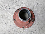 150.21.222 Стакан вичавленого підшипника т-150, фото 3