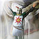 Фігурка Темні Душі Солер з Астори Dark Souls Solaire of Astora 10 см FC A DS SA 10, фото 5
