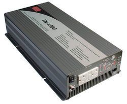 TN-1500-224B Інвертор Mean Well З функцією UPS 1500 Вт, 230 В DC/AC Перетворювач