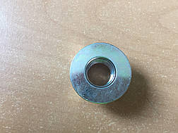 Гайка драбинки, фото 2