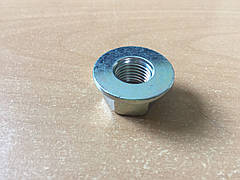 Гайка драбинки, фото 4