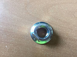 Гайка драбинки, фото 3