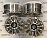 Rims for Rolls-Royce Phantom Dropehead Coupe, фото 2