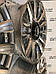 Rims for Rolls-Royce Phantom Dropehead Coupe, фото 4