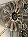 Rims for Rolls-Royce Phantom Dropehead Coupe, фото 5